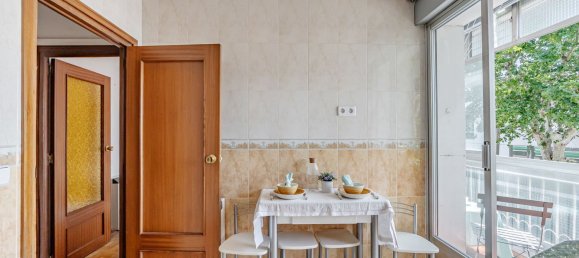 3 bedrooms Apartment in Pozuelo de Alarcon, Spain No. 146469 28