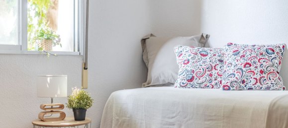 3 bedrooms Apartment in Pozuelo de Alarcon, Spain No. 146469 8