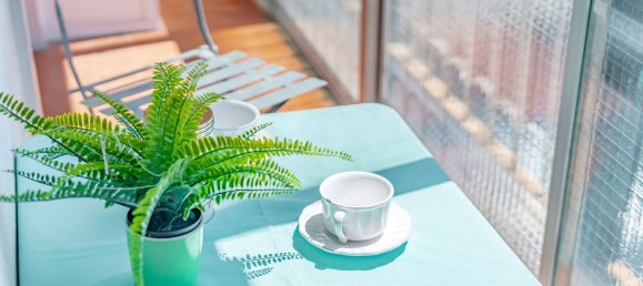 3 bedrooms Apartment in Pozuelo de Alarcon, Spain No. 146469 22