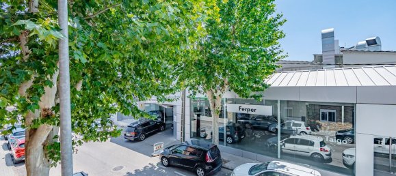 3 bedrooms Apartment in Pozuelo de Alarcon, Spain No. 146469 47