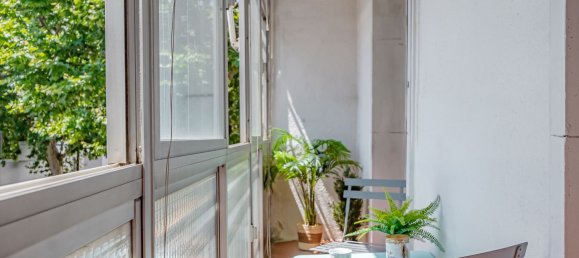 3 bedrooms Apartment in Pozuelo de Alarcon, Spain No. 146469 23