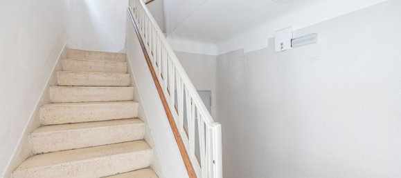 3 bedrooms Apartment in Pozuelo de Alarcon, Spain No. 146469 44