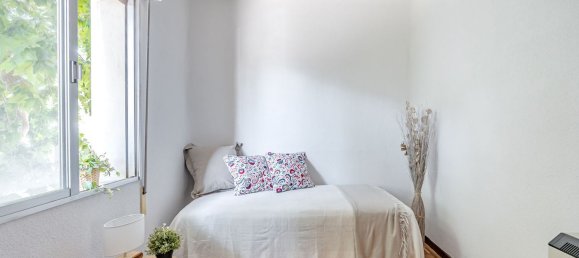 3 bedrooms Apartment in Pozuelo de Alarcon, Spain No. 146469 11