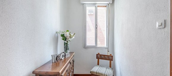 3 bedrooms Apartment in Pozuelo de Alarcon, Spain No. 146469 43