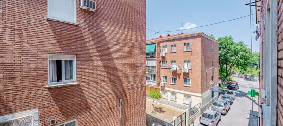 3 bedrooms Apartment in Pozuelo de Alarcon, Spain No. 146469 46