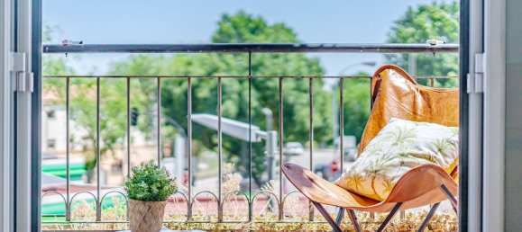 3 bedrooms Apartment in Pozuelo de Alarcon, Spain No. 146469 7