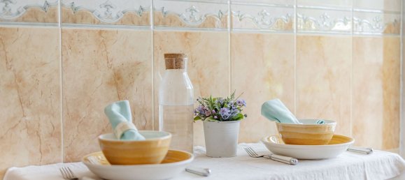 3 bedrooms Apartment in Pozuelo de Alarcon, Spain No. 146469 27