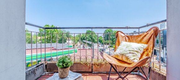 3 bedrooms Apartment in Pozuelo de Alarcon, Spain No. 146469 2