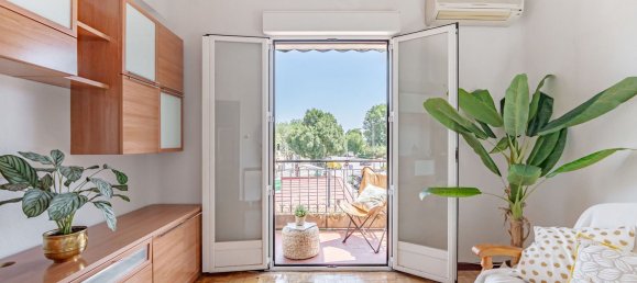 3 bedrooms Apartment in Pozuelo de Alarcon, Spain No. 146469 4