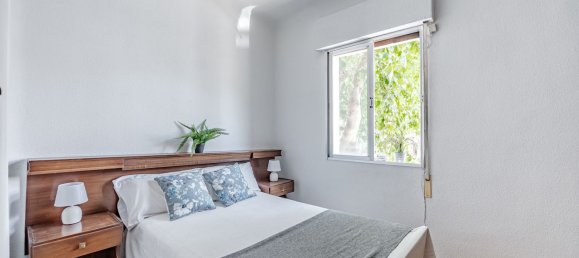 3 bedrooms Apartment in Pozuelo de Alarcon, Spain No. 146469 14