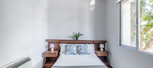 3 bedrooms Apartment in Pozuelo de Alarcon, Spain No. 146469 15