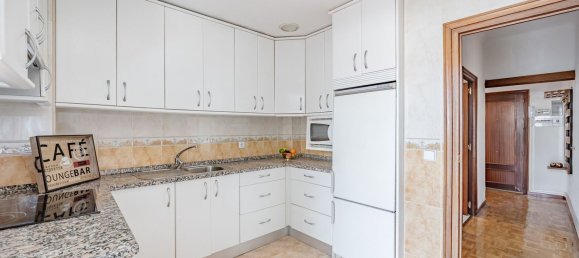 3 bedrooms Apartment in Pozuelo de Alarcon, Spain No. 146469 31