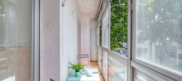 3 bedrooms Apartment in Pozuelo de Alarcon, Spain No. 146469 26