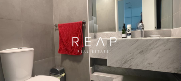 1 bedroom Apartment in Dubai Marina, UAE No. 30931 2