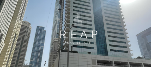 1 bedroom Apartment in Dubai Marina, UAE No. 30931 4