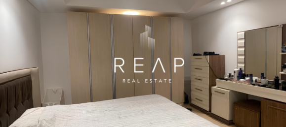 1 bedroom Apartment in Dubai Marina, UAE No. 30931 6