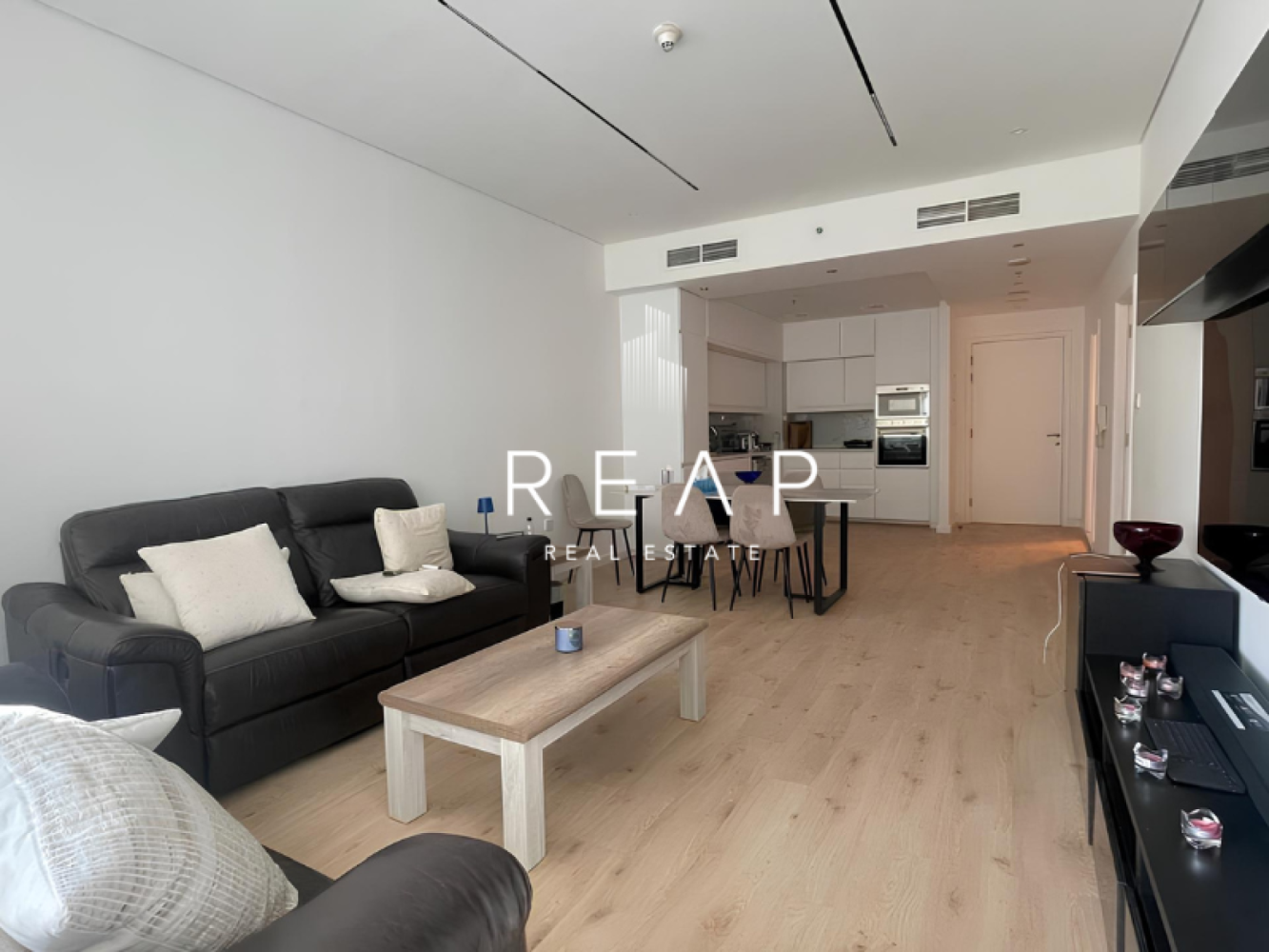1 bedroom Apartment in Dubai Marina, UAE No. 30931