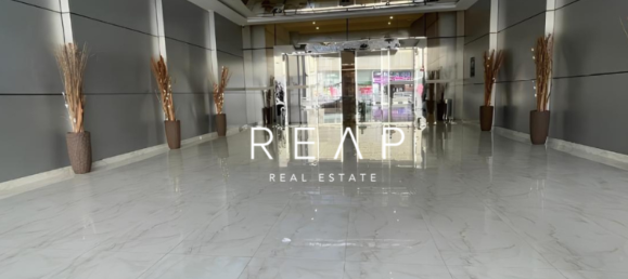 1 bedroom Apartment in Dubai Marina, UAE No. 30931 3