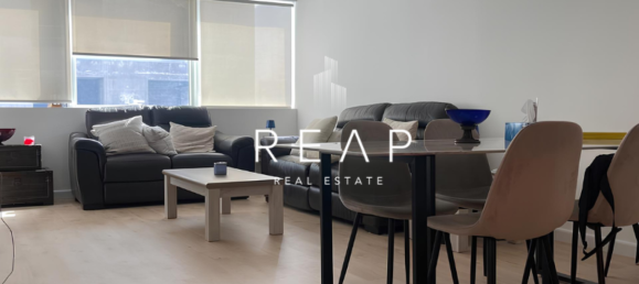 1 bedroom Apartment in Dubai Marina, UAE No. 30931 9