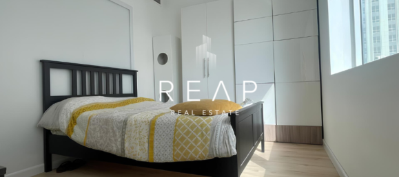 1 bedroom Apartment in Dubai Marina, UAE No. 30931 7