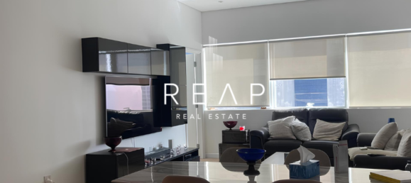 1 bedroom Apartment in Dubai Marina, UAE No. 30931 5