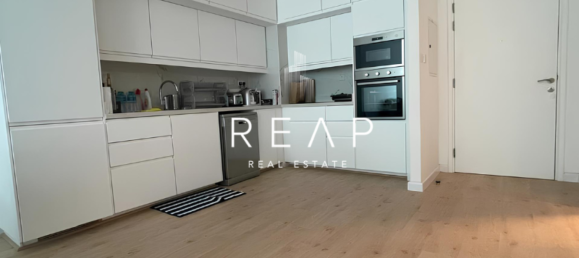 1 bedroom Apartment in Dubai Marina, UAE No. 30931 11