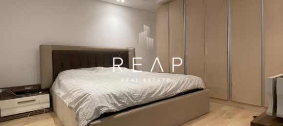 1 bedroom Apartment in Dubai Marina, UAE No. 30931 8