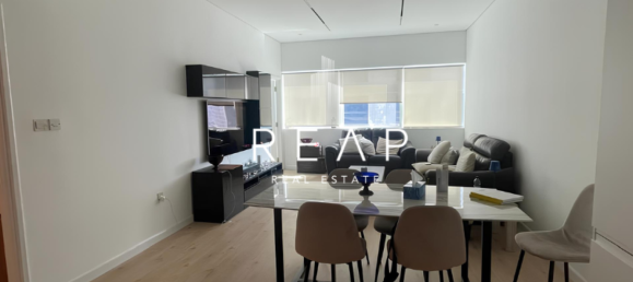 1 bedroom Apartment in Dubai Marina, UAE No. 30931 10