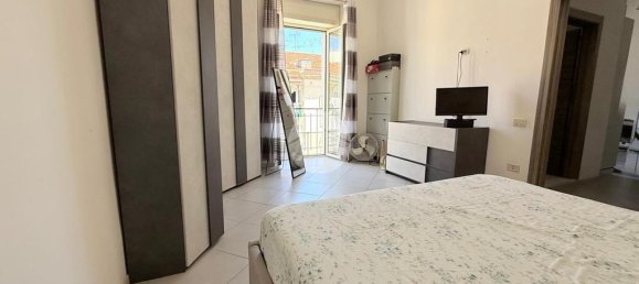 1 bedroom Apartment in Naples, Italy No. 318088 15