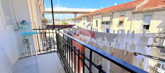 1 bedroom Apartment in Naples, Italy No. 318088 11