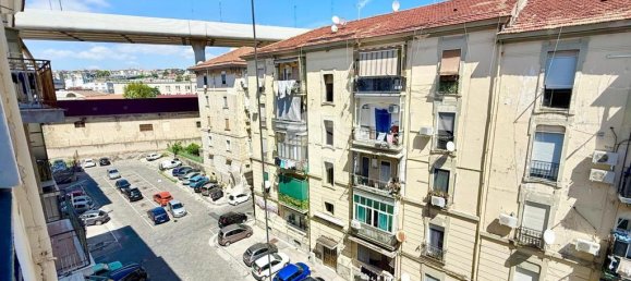 1 bedroom Apartment in Naples, Italy No. 318088 18