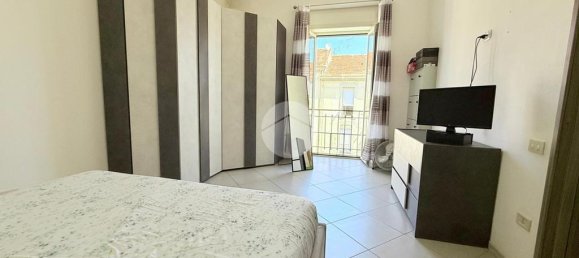 1 bedroom Apartment in Naples, Italy No. 318088 16