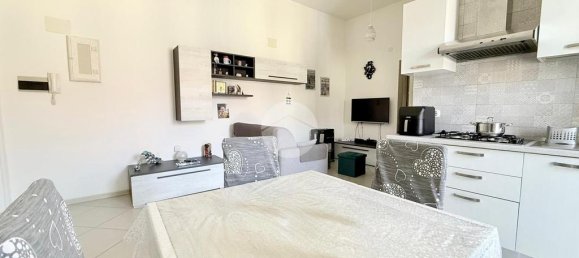1 bedroom Apartment in Naples, Italy No. 318088 7