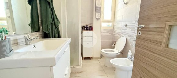 1 bedroom Apartment in Naples, Italy No. 318088 20