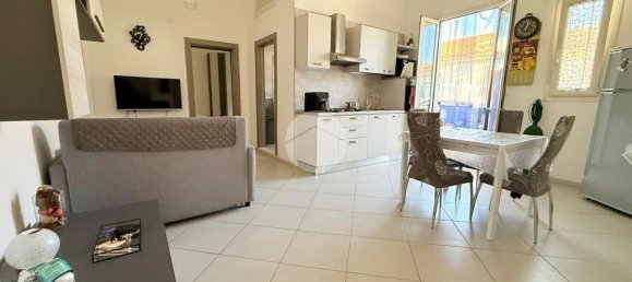 1 bedroom Apartment in Naples, Italy No. 318088 6