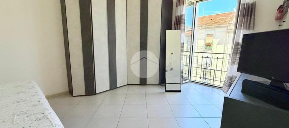 1 bedroom Apartment in Naples, Italy No. 318088 14