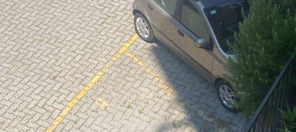 2 غرف نوم شقة في Genoa, Italy رقم 352403 3