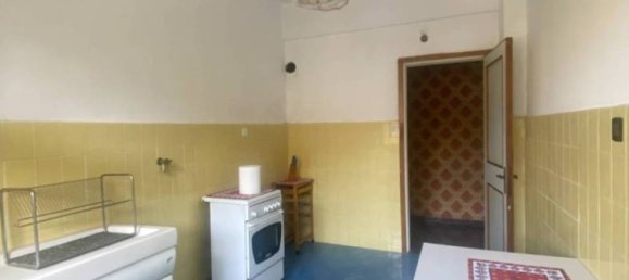 2 غرف نوم شقة في Genoa, Italy رقم 352403 2