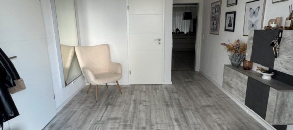 Таунхаус с 4 спальнями в Клоппенбург, Германия № 291735 7