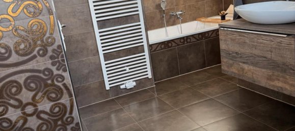 Таунхаус с 4 спальнями в Клоппенбург, Германия № 291735 17