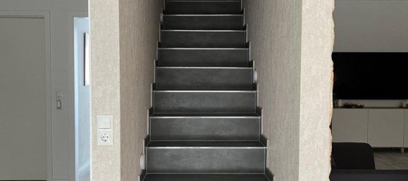 Таунхаус с 4 спальнями в Клоппенбург, Германия № 291735 14