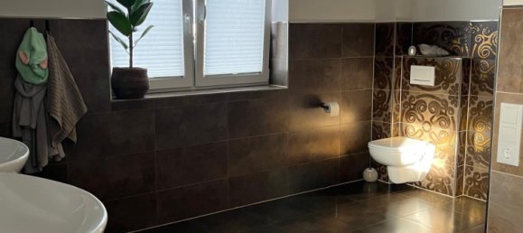 Таунхаус с 4 спальнями в Клоппенбург, Германия № 291735 16