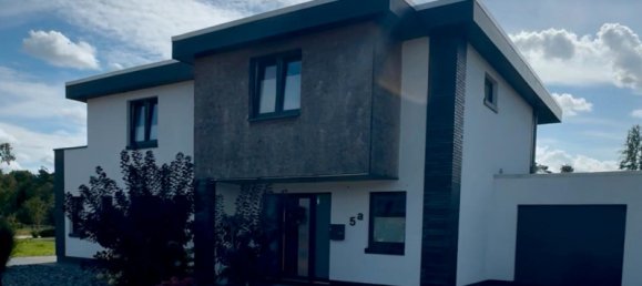 Таунхаус с 4 спальнями в Клоппенбург, Германия № 291735 2