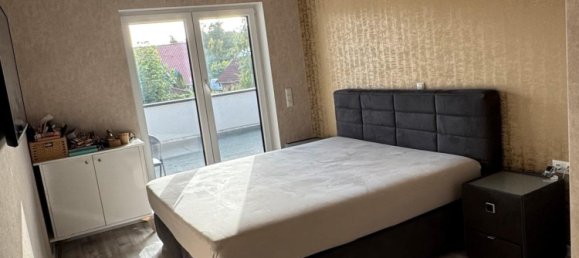 Таунхаус с 4 спальнями в Клоппенбург, Германия № 291735 20