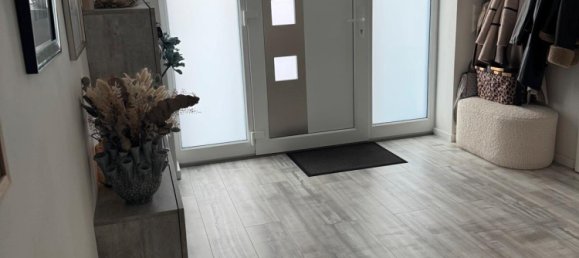 Таунхаус с 4 спальнями в Клоппенбург, Германия № 291735 9