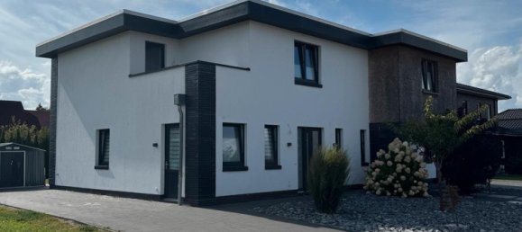 Таунхаус с 4 спальнями в Клоппенбург, Германия № 291735 3