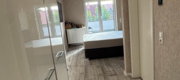 Таунхаус с 4 спальнями в Клоппенбург, Германия № 291735 19