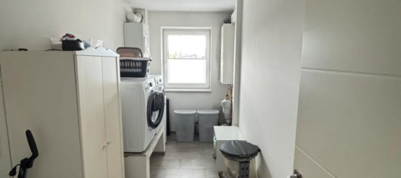 Таунхаус с 4 спальнями в Клоппенбург, Германия № 291735 11