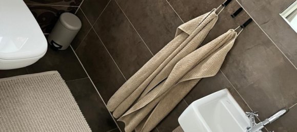 Таунхаус с 4 спальнями в Клоппенбург, Германия № 291735 8