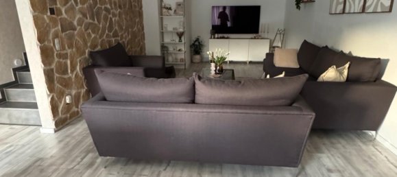 Таунхаус с 4 спальнями в Клоппенбург, Германия № 291735 13